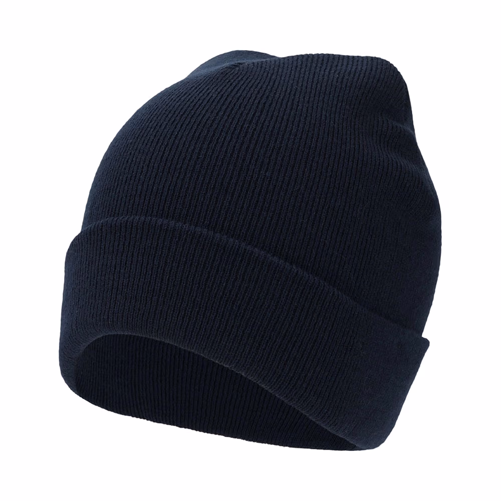 Шапка Demix Kids Hat